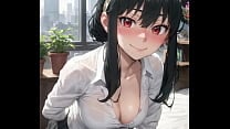 3D ANIMATED AI GENERATED Dungeons amp Dragons leads to her first time with pussy masturbation ASMR sound Ai porn 3D ANIMATED AI GENERATED Dungeons amp Dragons leads to her first time with pussy masturbation ASMR sound Ai porn