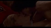 queer as folk melanie and lindsay sex scene funny