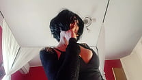 anal speculun in my tight ass anal speculun in my tight ass