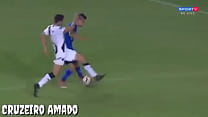 RAPOSA COMENDO CU DOS VASCA Iacute NOS EM S Atilde O JANU Aacute RIO NO PELO SEM CUSPE RAPOSA COMENDO CU DOS VASCA Iacute NOS EM S Atilde O JANU Aacute RIO NO PELO SEM CUSPE