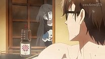 Zombieland saga capitulo 6 sub espa ntilde ol Zombieland saga capitulo 6 sub espa ntilde ol