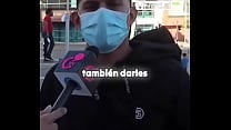 La historia y la documentaci oacute n son clave cambios elchicletv chiclenoticias esperanza familia atrevidoypegajoso her La historia y la documentaci oacute n son clave cambios elchicletv chiclenoticias esperanza familia atrevidoypegajoso her