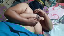Deshi girl fucked by her ex Deshi girl fucked by her ex