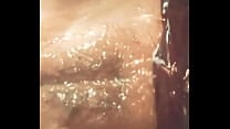 Indian desibhabhi Fucked in bathroom Indian desibhabhi Fucked in bathroom