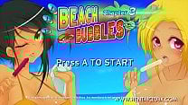 nude  STABB3D by GiRL Visual Reviews  Beach Bubbles ELLEN Sexy Anime Gameplay 1 Xbox 360 Games anime nude  STABB3D by GiRL Visual Reviews  Beach Bubbles ELLEN Sexy Anime Gameplay 1 Xbox 360 Games anime
