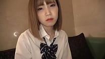 【訳アリ作品】バレたら即削除します。おそらくあまり人に見られない方がいい感じの映像です。【かりん 1● バスケ部】h 【訳アリ作品】バレたら即削除します。おそらくあまり人に見られない方がいい感じの映像です。【かりん 1● バスケ部】h