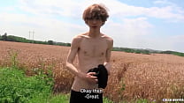 He Loves To Walk In The Sunny Weather When He Finds A Twink Half Naked Who Needs A Ride To The City BigStr He Loves To Walk In The Sunny Weather When He Finds A Twink Half Naked Who Needs A Ride To The City BigStr