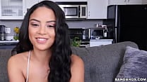 Maya rsquo s Interview Turns Into a Great Fuck