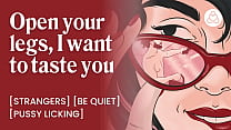 Vacation Fuck Intense Sex with Dominant Muscular Male Deckhand ndash ASMR Audio Porn Erotic Audio Story Vacation Fuck Intense Sex with Dominant Muscular Male Deckhand ndash ASMR Audio Porn Erotic Audio Story