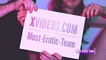 XV Fan video XV Fan video