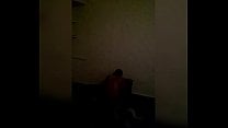Village girl sex Village girl sex