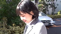 ハメ撮り gカップ巨乳jkちゃんとハメ撮りセックス。18歳とは思えないぐらいエロいおっぱいの持ち主。制服を着たまま正常位やバック。バックで激しく揺れる巨乳がエロすぎる。 ハメ撮り gカップ巨乳jkちゃんとハメ撮りセックス。18歳とは思えないぐらいエロいおっぱいの持ち主。制服を着たまま正常位やバック。バックで激しく揺れる巨乳がエロすぎる。