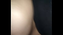 Wifey let  039 s me fuck her after catching me jacking off and wasn  039 t mad