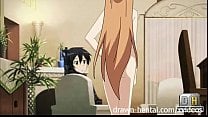 art Hentai Asuna play mode art Hentai Asuna play mode