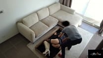 THE MOST REALISTIC SEXDOLL FROM JAPAN UNBOXING AND CREAMPIE TEST AFTER8TEEN THE MOST REALISTIC SEXDOLL FROM JAPAN UNBOXING AND CREAMPIE TEST AFTER8TEEN