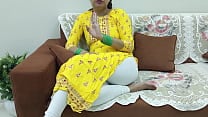 Indian step mom and step son ka najayaz walla pyar bete se chudwa kar aapna yaar bana liya hindi dirty talk saarabhabhi6 Indian step mom and step son ka najayaz walla pyar bete se chudwa kar aapna yaar bana liya hindi dirty talk saarabhabhi6