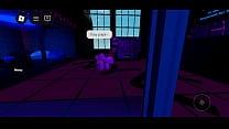 Pendejos cachondos follando en roblox mientras otro pendejo los esp iacute a y graba XXX Pendejos cachondos follando en roblox mientras otro pendejo los esp iacute a y graba XXX