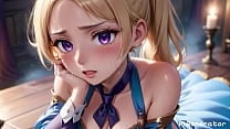 Hot sex Cartoon Anime Hentai Ai Compilation 5 Hot sex Cartoon Anime Hentai Ai Compilation 5