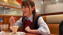 エロ同人作家のおじさんとお付き合いしている現役JK。おじさんの生ハードピストンでイカされまくった直後の敏感な生膣奥を、生追撃ピストンで更に突かれまくる。 https bit ly 32WTh4p エロ同人作家のおじさんとお付き合いしている現役JK。おじさんの生ハードピストンでイカされまくった直後の敏感な生膣奥を、生追撃ピストンで更に突かれまくる。 https bit ly 32WTh4p