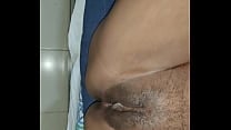 Original Deshi Bengali xvideos Very hurd fuck bikini yang Teen Slut babe Shathi khatun amp hanif pk Original Deshi Bengali xvideos Very hurd fuck bikini yang Teen Slut babe Shathi khatun amp hanif pk