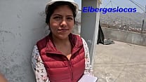 Folle con la ingeniera de la obra la ingeniera que contrate solo pudo hacer que acepte contratarla con su cuerpo lo disfrute como no te lo imaginas Folle con la ingeniera de la obra la ingeniera que contrate solo pudo hacer que acepte contratarla con su cuerpo lo disfrute como no te lo imaginas