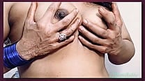 Muslim Arabic Hot Wife Pressing Boobs Netuandhubby Muslim Arabic Hot Wife Pressing Boobs Netuandhubby