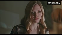 Amanda Seyfried Sex Scene in Chloe