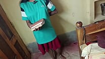 Indian hot desi school girl virel video mms Indian hot desi school girl virel video mms