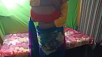 भाभी की चुदाई भाभी की चुदाई