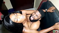 No One Does it Better Than Ruzzyde The Nigerian Porn Actress When It Comes to Hard Sex No One Does it Better Than Ruzzyde The Nigerian Porn Actress When It Comes to Hard Sex