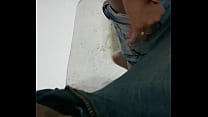 Comendo a noiva novinha no sof aacute