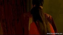 Exotic Sex Positions Explored Amazingly Exotic Sex Positions Explored Amazingly