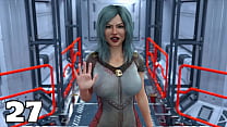 Stranded In Space 27 Milf Just Want To Fuck Stranded In Space 27 Milf Just Want To Fuck