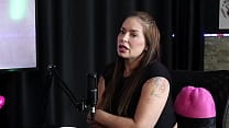 Os filhos n atilde o concordaram mas entenderam ent atilde o come ccedil ou em uma plataforma porn ocirc e seu fetiche foi fazer com uma transsexual e sente prazer com sexo anal Francis Simas SHEER RED Os filhos n atilde o concordaram mas entenderam ent atilde o come ccedil ou em uma plataforma porn ocirc e seu fetiche foi fazer com uma transsexual e sente prazer com sexo anal Francis Simas SHEER RED
