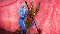Furry Hentai Vore and sex with a futanari Japanese Asian Manga Anime Film Game Porn Furry Hentai Vore and sex with a futanari Japanese Asian Manga Anime Film Game Porn