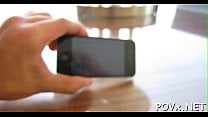 Legal age teenager porn movie scene Legal age teenager porn movie scene