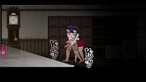 Hentai Game Afterschool Tag Walkthrough Gallery Download Link https rb gy p4wxyy Hentai Game Afterschool Tag Walkthrough Gallery Download Link https rb gy p4wxyy