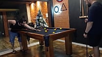 Aposta Alta na Mesa de Sinuca Quem Perder Paga o Pre ccedil o Aposta Alta na Mesa de Sinuca Quem Perder Paga o Pre ccedil o