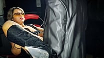 She Takes Me Home To Fuck Her Pussy And Ass On The Dining Room Table Beauty Mature Sodomized She Takes Me Home To Fuck Her Pussy And Ass On The Dining Room Table Beauty Mature Sodomized