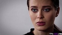 Cruel stepbro Brad Knight takes advantage with his virgin teen stepsister Lana Rhoades by doing chores and fucking her tight teen cunt Cruel stepbro Brad Knight takes advantage with his virgin teen stepsister Lana Rhoades by doing chores and fucking her tight teen cunt
