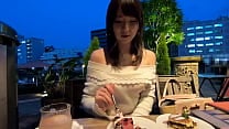 「痴〇された時のことが忘れられないんです hellip 」女子アナ志望のK大学みさとちゃんは清楚な顔してドスケベ過ぎな超絶敏感体質ド淫乱JDだった! 「痴〇された時のことが忘れられないんです hellip 」女子アナ志望のK大学みさとちゃんは清楚な顔してドスケベ過ぎな超絶敏感体質ド淫乱JDだった!