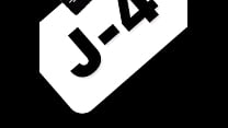 J 4