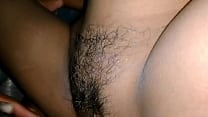 Fucking Sister in law over night in Indian sari Fucking Sister in law over night in Indian sari