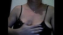 brazilian milf plays with me on skype 312camgirls com FREE