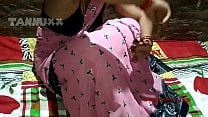 Girlfriend and boyfriend home fucking indian Desi pussy hot sexy Girlfriend and boyfriend home fucking indian Desi pussy hot sexy