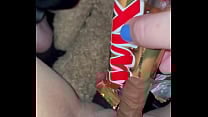 CAPPUCCINO COFFEE amp TWIX CHOCOLATE IN MY 18 YEARS OLD VIRGIN PINK TIGHT PUSSY KINKY FOOD FETISH LONG PORN GIRL MASTURBATE amp MOAN BEST SAUDI AMATEUR ARABIAN SNOWWHITE LOS ANGELES WANTS BBC USA CAPPUCCINO COFFEE amp TWIX CHOCOLATE IN MY 18 YEARS OLD VIRGIN PINK TIGHT PUSSY KINKY FOOD FETISH LONG PORN GIRL MASTURBATE amp MOAN BEST SAUDI AMATEUR ARABIAN SNOWWHITE LOS ANGELES WANTS BBC USA