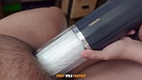 Cheating Pinay Wife Takes Control of Her Lover rsquo s Cock with a Svakom Alex Neo 2 While Her Husband rsquo s Not Home Cheating Pinay Wife Takes Control of Her Lover rsquo s Cock with a Svakom Alex Neo 2 While Her Husband rsquo s Not Home