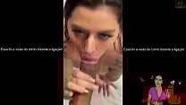 Transei com o meu ex namorado na frente do meu marido para quem sabe assim o corno aprenda como eu gosto de foder Transei com o meu ex namorado na frente do meu marido para quem sabe assim o corno aprenda como eu gosto de foder