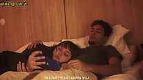 Tengo sue ntilde o hermanastro dejame acostarme en tus piernas pero no metas tu pene en mi boca por favor Tengo sue ntilde o hermanastro dejame acostarme en tus piernas pero no metas tu pene en mi boca por favor