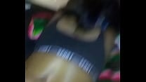 Big Butt Teacher Taken BBC After Class Big Butt Teacher Taken BBC After Class